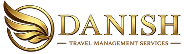 Danish Limousinen-Service – Limoservice FFM