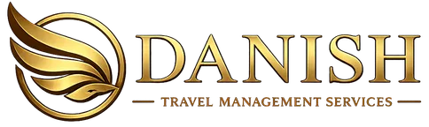 Danish Limousinen-Service – Limoservice FFM