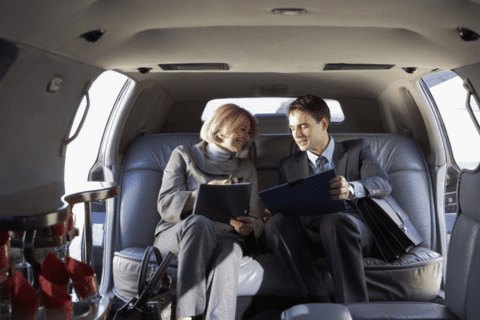 Business Travel