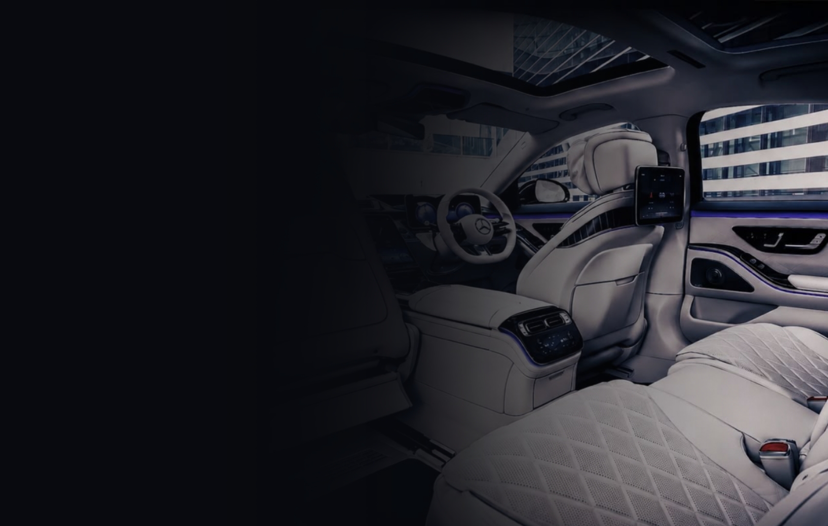 LimoServices