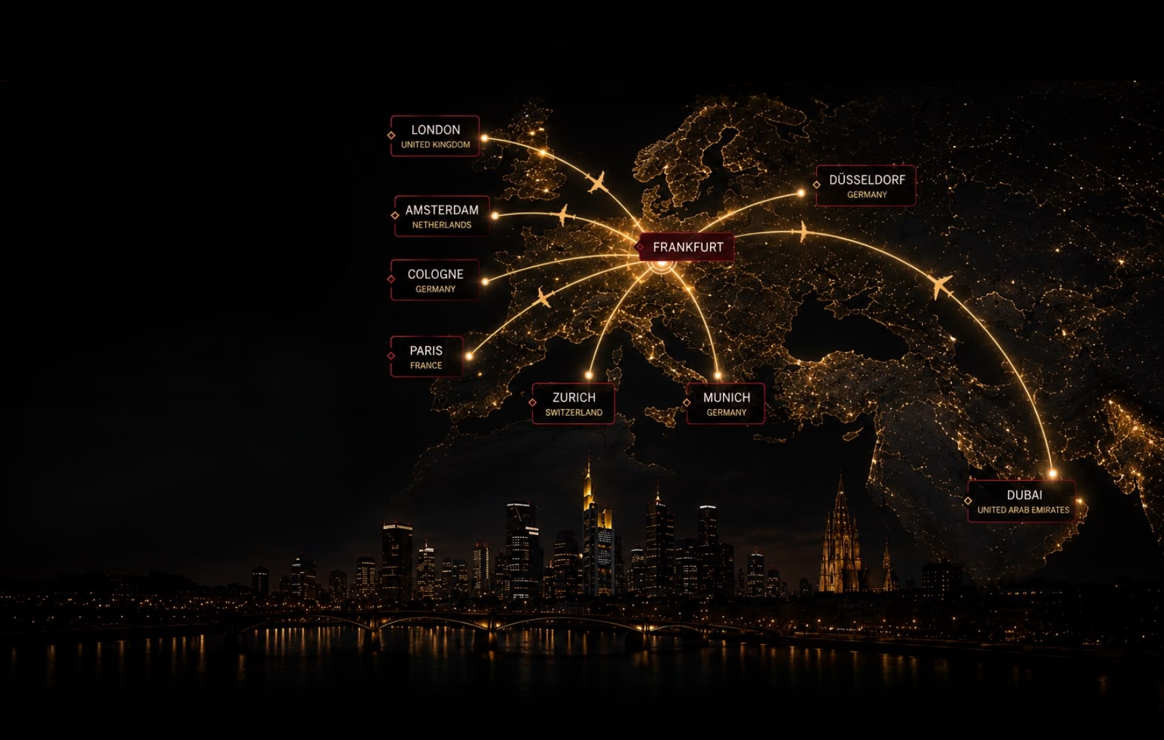 LimoServices